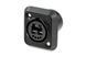 NEUTRIK NO2-4FDW-1-A RM-526125 фото