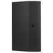 RCF C 3110-96 RM-530770 фото 4
