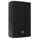 RCF C 3110-96 RM-530770 фото 3