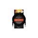CLARITY JACK-JACK-B-G/10m RM-528473 фото