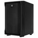 RCF EVOX J8 RM-530593 фото 8