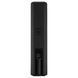 RCF EVOX J8 RM-530593 фото 3