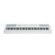 KURZWEIL KA-E1 WH, 88 (7.5 Octaves), Full size, Full-weighted, 128