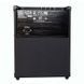 GALLIEN-KRUEGER MB 108, 25, 8", 8