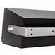 RCF H-BR 2X COMPACT M 12 W RM-530834 фото 2