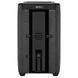 RCF EVOX J8 RM-530593 фото 15