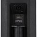 RCF EVOX J8 RM-530593 фото 13