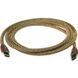 KLOTZ HDMI-HI030, Brown, Цифровий, 3 м