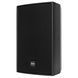 RCF C 3110-96 RM-530770 фото 2