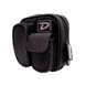 Dunlop DGB-201 Deluxe Tool Bag