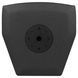 RCF C 3110-96 RM-530770 фото 6