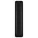RCF EVOX J8 RM-530593 фото 4