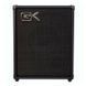 GALLIEN-KRUEGER MB 108, 25, 8", 8