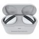 BEYERDYNAMIC Free Byrd grey 528998 фото 6