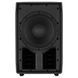 RCF EVOX J8 RM-530593 фото 17