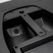 RCF EVOX J8 RM-530593 фото 14