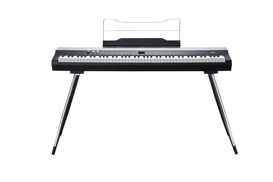 KURZWEIL ST-C1