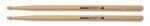 ROHEMA Hornwood 5B, Natural, Дерево, 15 мм, 405 мм