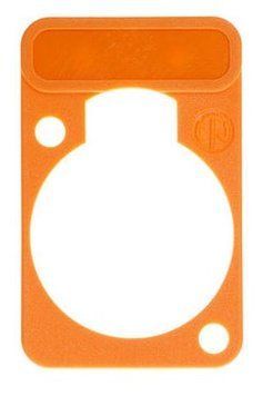 NEUTRIK DSS-ORANGE