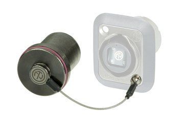 NEUTRIK SCNO-FDW-A RM-526126 фото