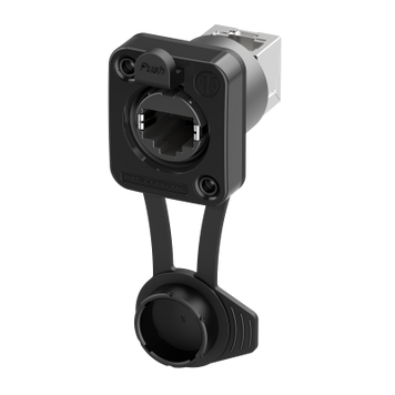 NEUTRIK NE8FDPU-1-TOP RM-531953 фото