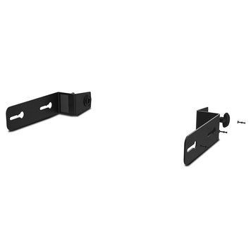 RCF FL-B LINK TT 515 RM-531435 фото