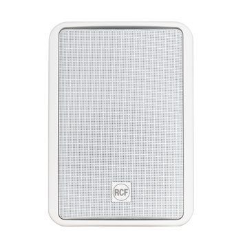 RCF MR 40 W RM-530750 фото