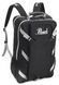 PEARL PDBP-01, Black
