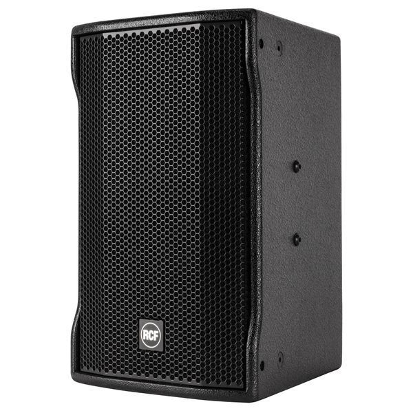 RCF C-MAX 4110 RM-530763 фото