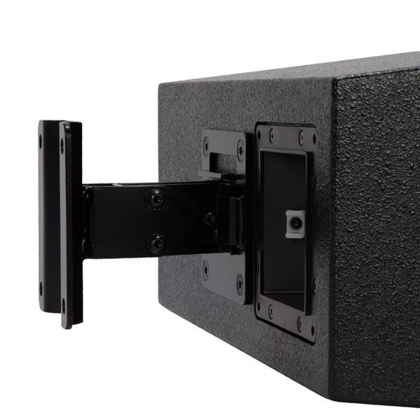 RCF SWM-BR COMPACT M RM-530829 фото