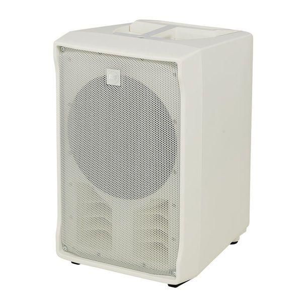 RCF EVOX J8 W RM-530594 фото
