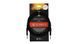 CLARITY JACK-JACK-B-G/3m RM-528471 фото
