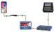 RADIAL DiNET DAN-TX2 Two Channels of Analog Audio over Dante 287070 фото 8