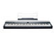 KURZWEIL KA-P1 KB, 88 (7.5 Octaves), Semi-weighted, 64