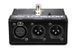 RADIAL HotShot DM1: Stage Mic Toggle