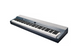 KURZWEIL KA-P1 KB, 88 (7.5 Octaves), Semi-weighted, 64