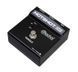 RADIAL HotShot DM1: Stage Mic Toggle