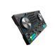 NATIVE INSTRUMENTS Traktor Kontrol S3