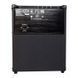 GALLIEN-KRUEGER MB 110 526791 фото 2
