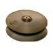PAISTE Giant Beat Hi-Hat 14" RM-243002 фото