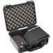DPA Microphones 4099 CORE+ Classic Touring Kit with 10 Mics, Accessories & Case (Loud SPL), 10
