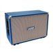 LANEY LT212 RM-284545 фото
