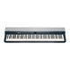 KURZWEIL KA-P1 KB, 88 (7.5 Octaves), Semi-weighted, 64