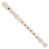 YAMAHA YRS-24B SOPRANO