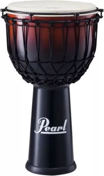 PEARL PJF-350RX.632 RM-524964 фото