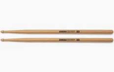 ROHEMA Hornwood 7A, Natural, Дерево, 14 мм, 406 мм