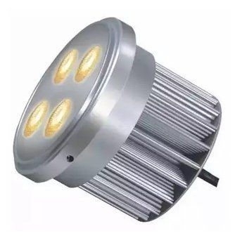 ACME VG-4-3TC-D25 RM-523165 фото