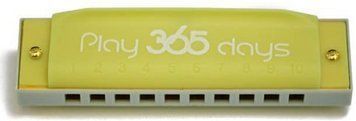 SUZUKI P365-HCD-P Lemon RM-284276 фото