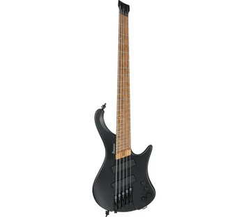 IBANEZ&nbsp;EHB1005MS&nbsp;BKF