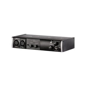 ART USB Pre II RM-528480 фото
